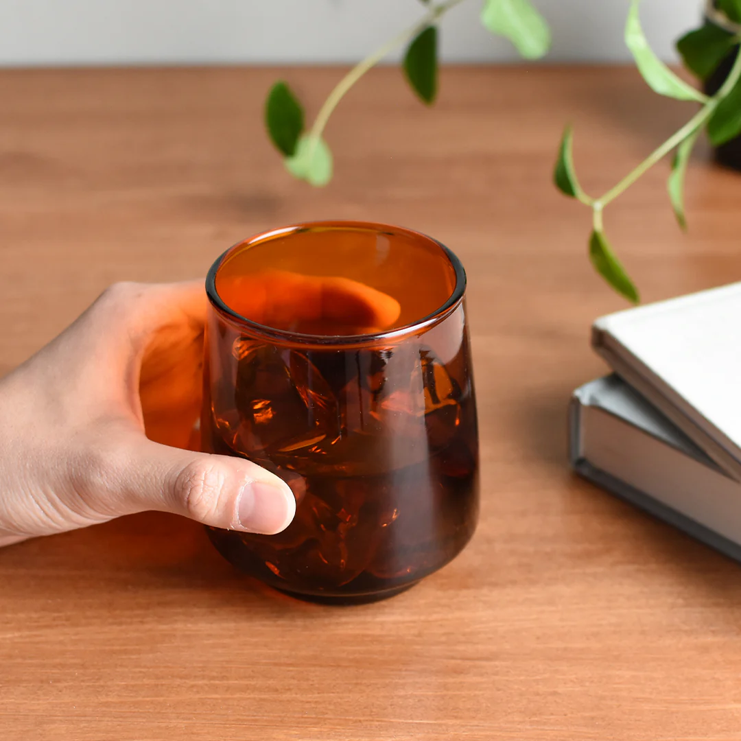 SEPIA tumbler 370ml - Image 4