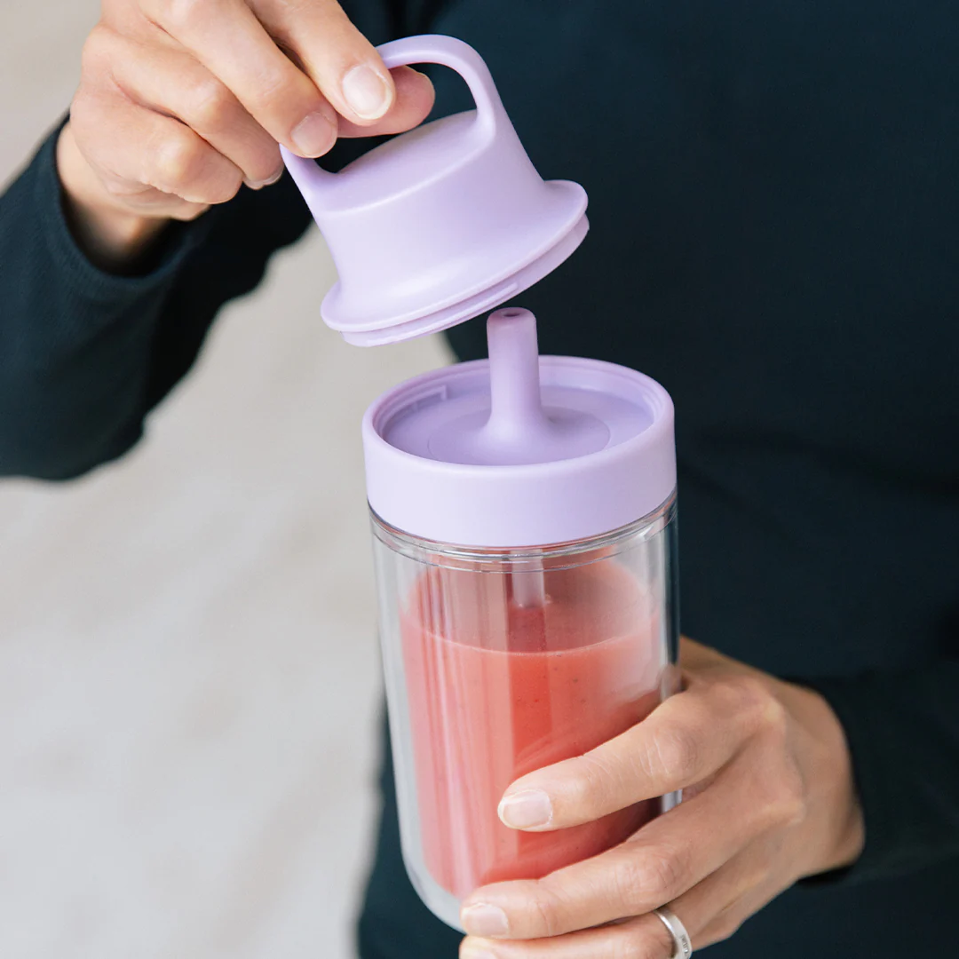 TO GO BOTTLE 480ml - Image 12