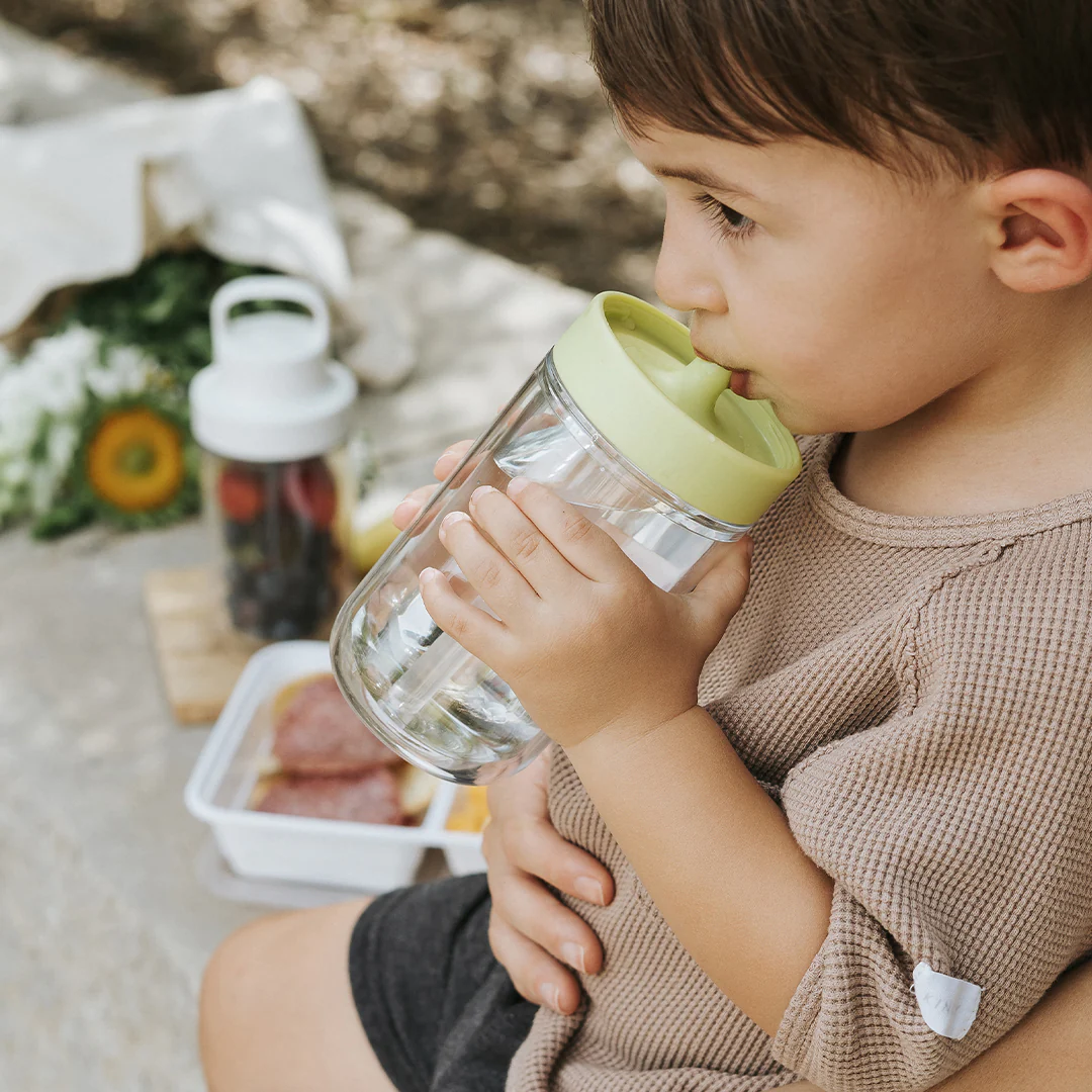 TO GO BOTTLE 480ml - Image 13