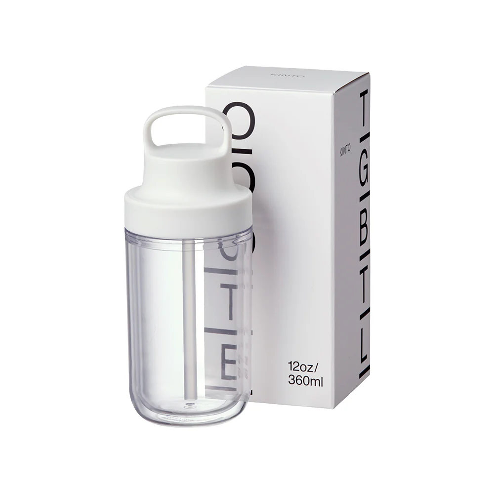 TO GO BOTTLE 360ml - Image 4