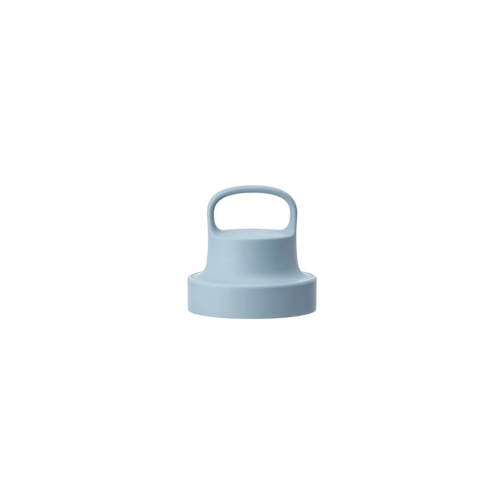 TO GO BOTTLE 360ml / 480ml lid - Image 3