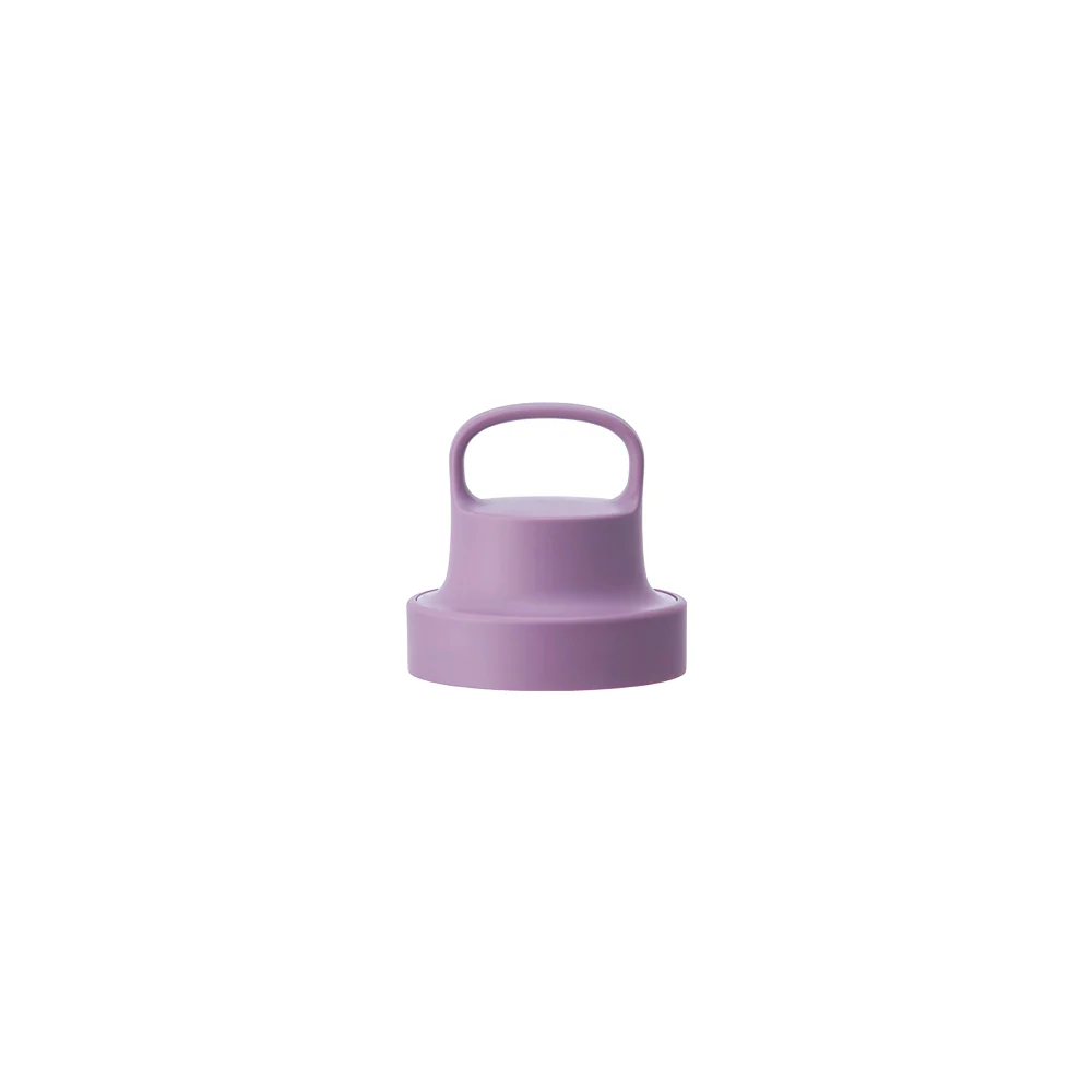 TO GO BOTTLE 360ml / 480ml lid - Image 4