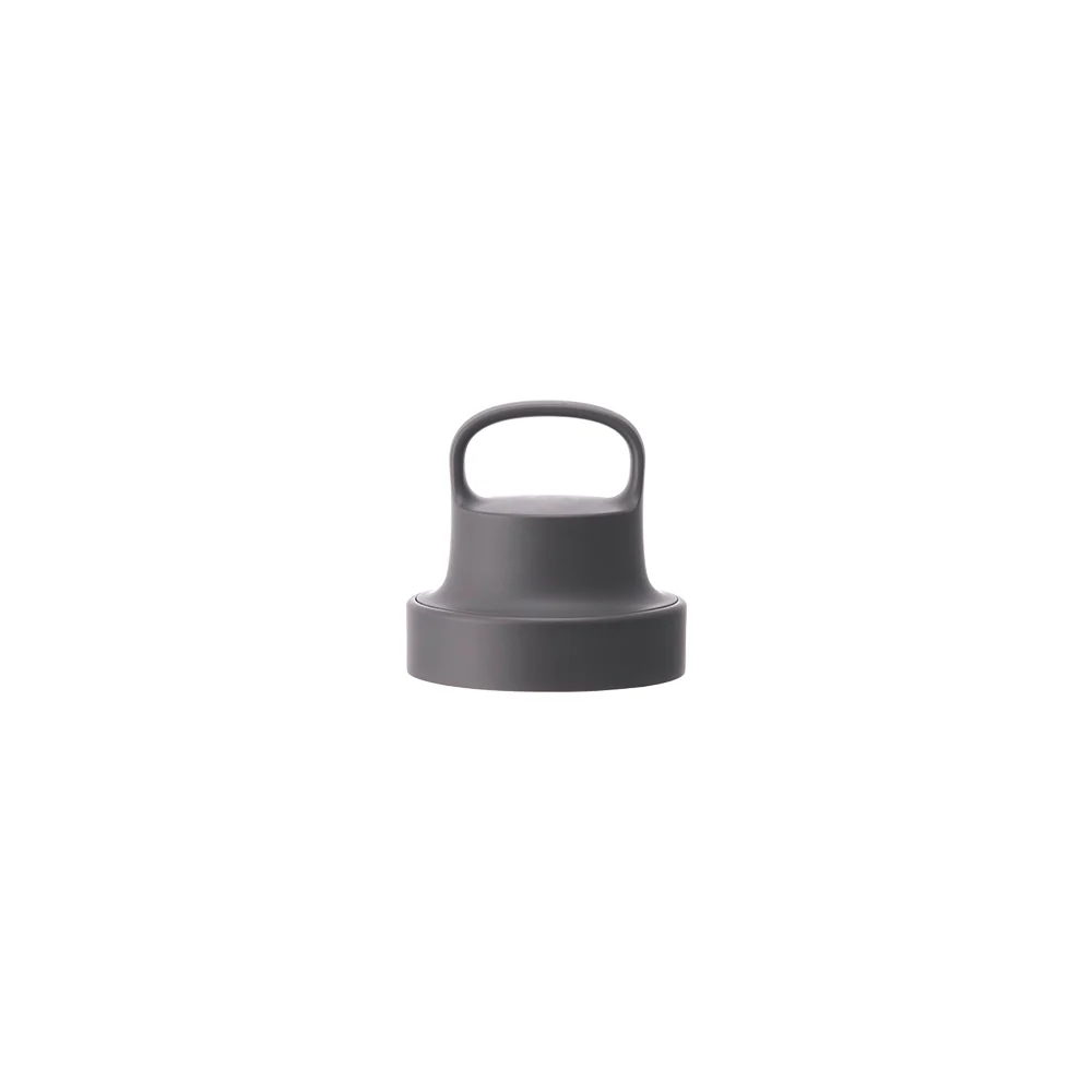TO GO BOTTLE 360ml / 480ml lid - Image 5