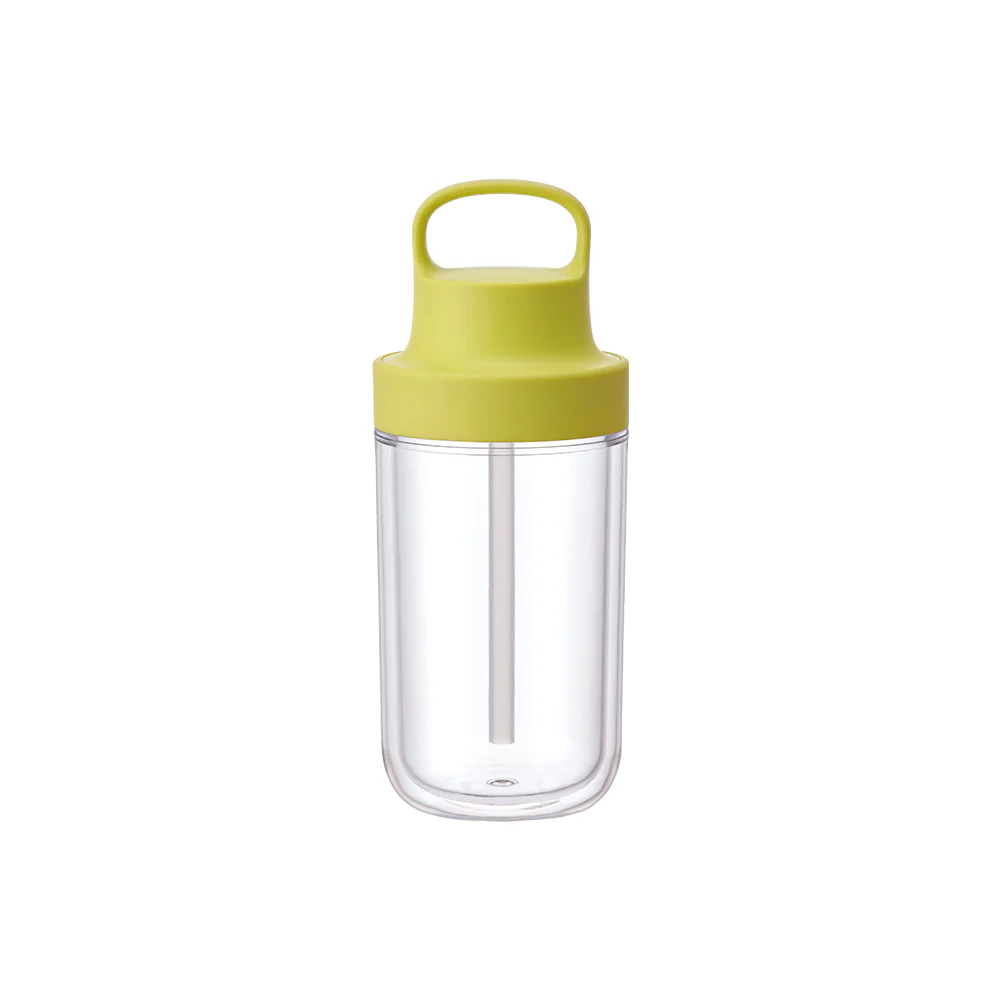 TO GO BOTTLE 360ml - Image 5