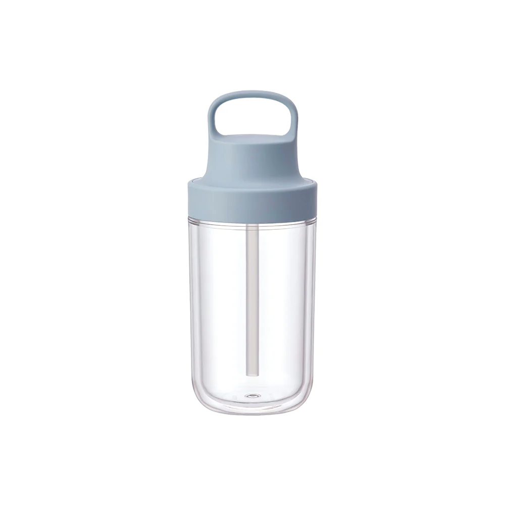 TO GO BOTTLE 360ml - Image 6