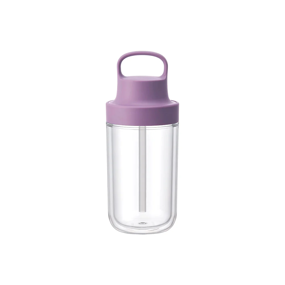 TO GO BOTTLE 360ml - Image 7