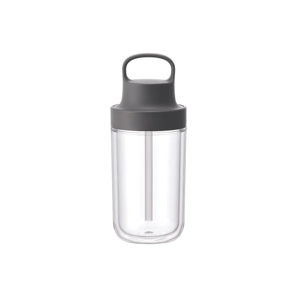 TO GO BOTTLE 360ml - Image 8