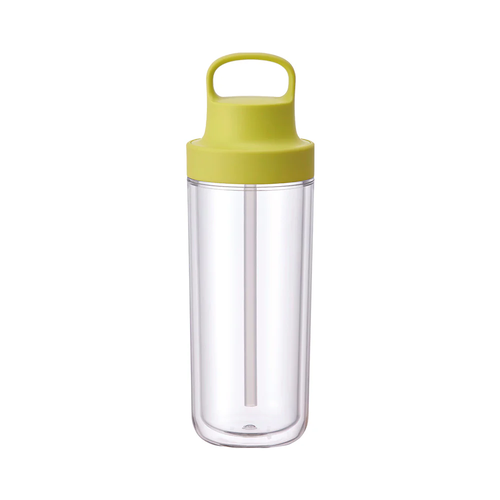 TO GO BOTTLE 480ml - Image 4