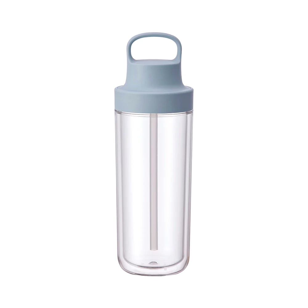 TO GO BOTTLE 480ml - Image 5