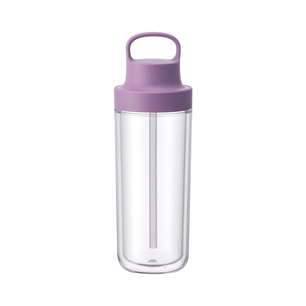 TO GO BOTTLE 480ml - Image 6