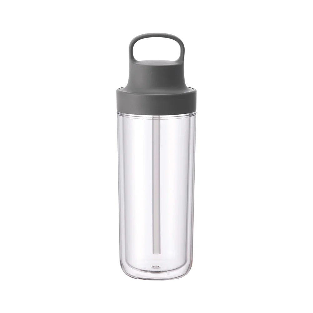 TO GO BOTTLE 480ml - Image 7