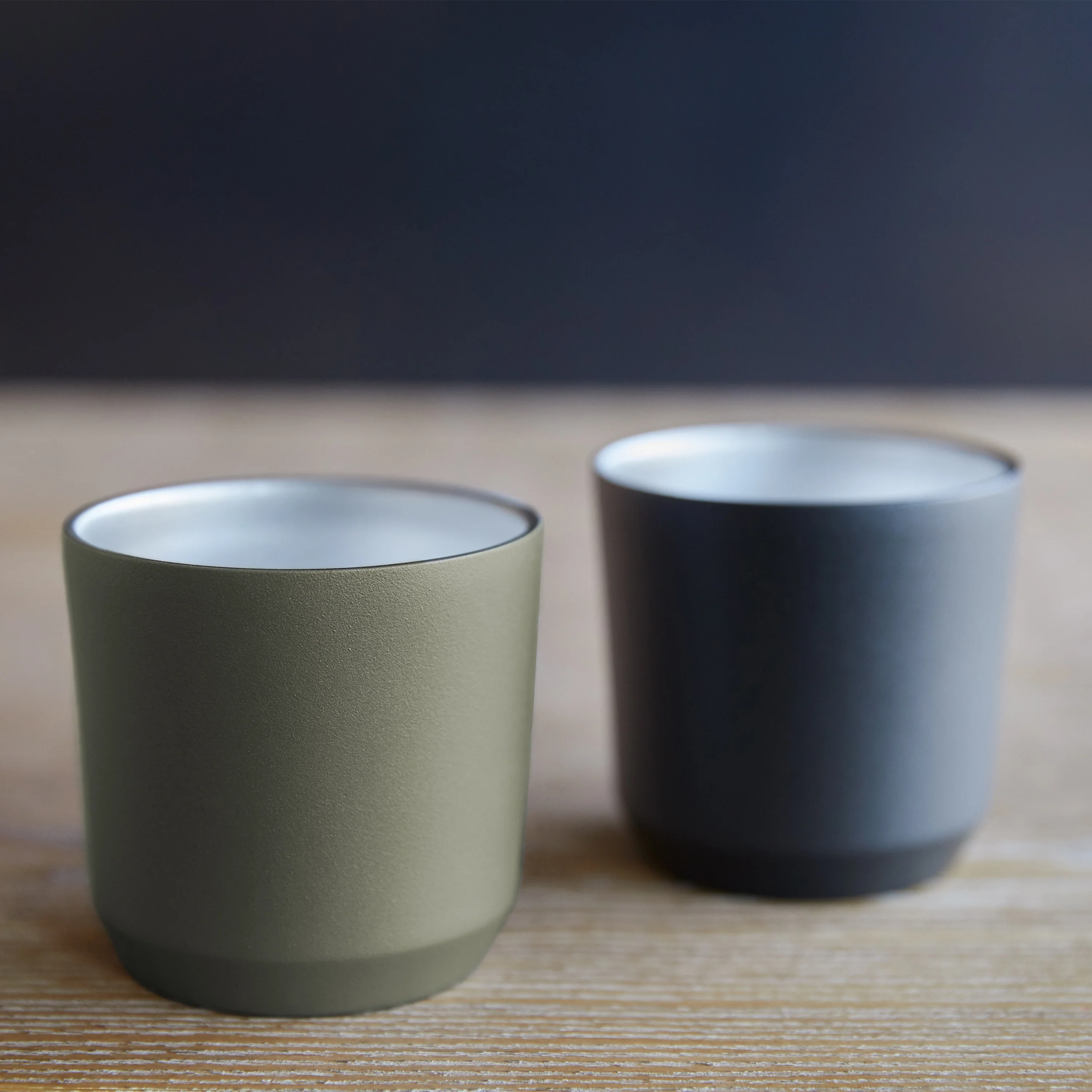 TO GO TUMBLER 240ml with plug - Image 8