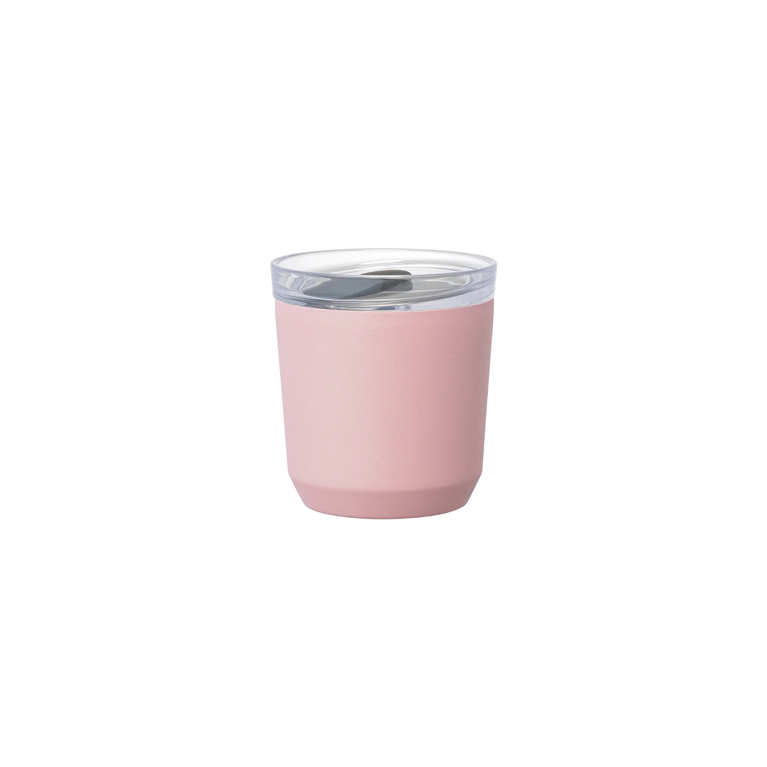 TO GO TUMBLER 240ml with plug - Image 3