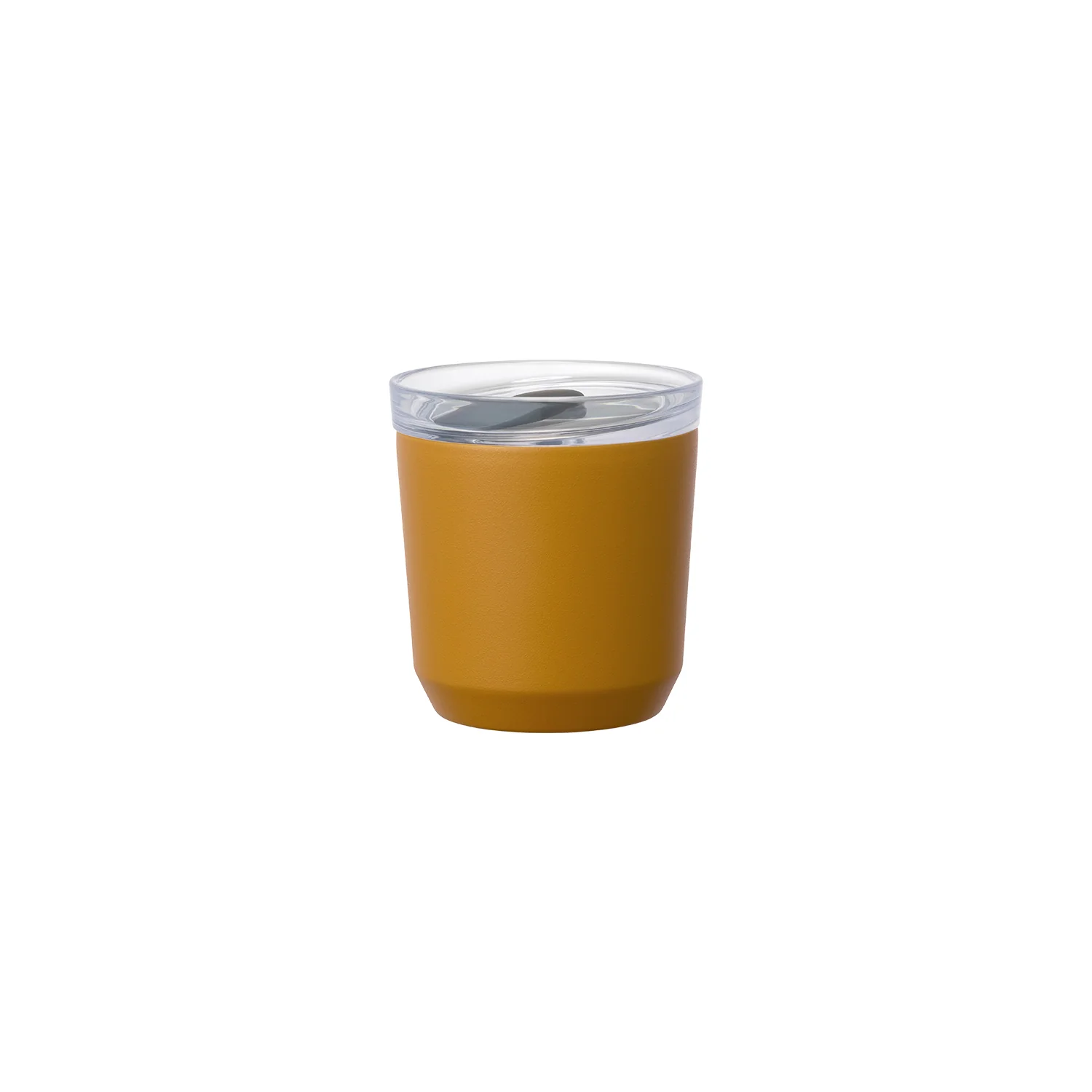 TO GO TUMBLER 240ml with plug - Image 4
