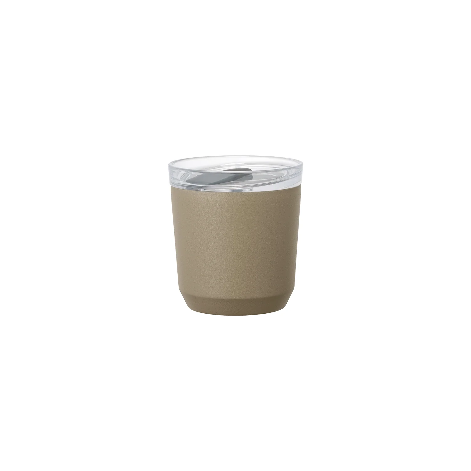 TO GO TUMBLER 240ml with plug - Image 5