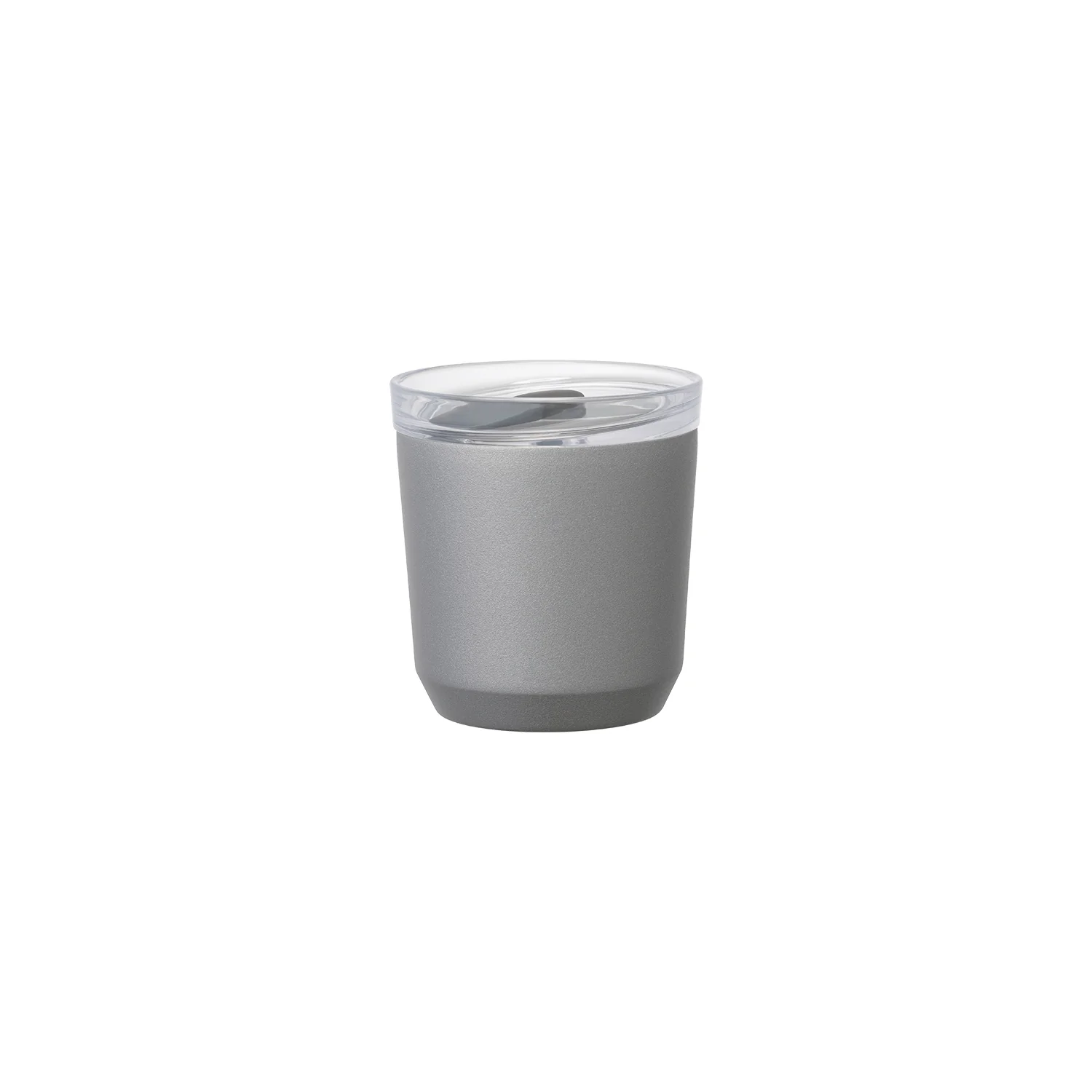 TO GO TUMBLER 240ml with plug - Image 6