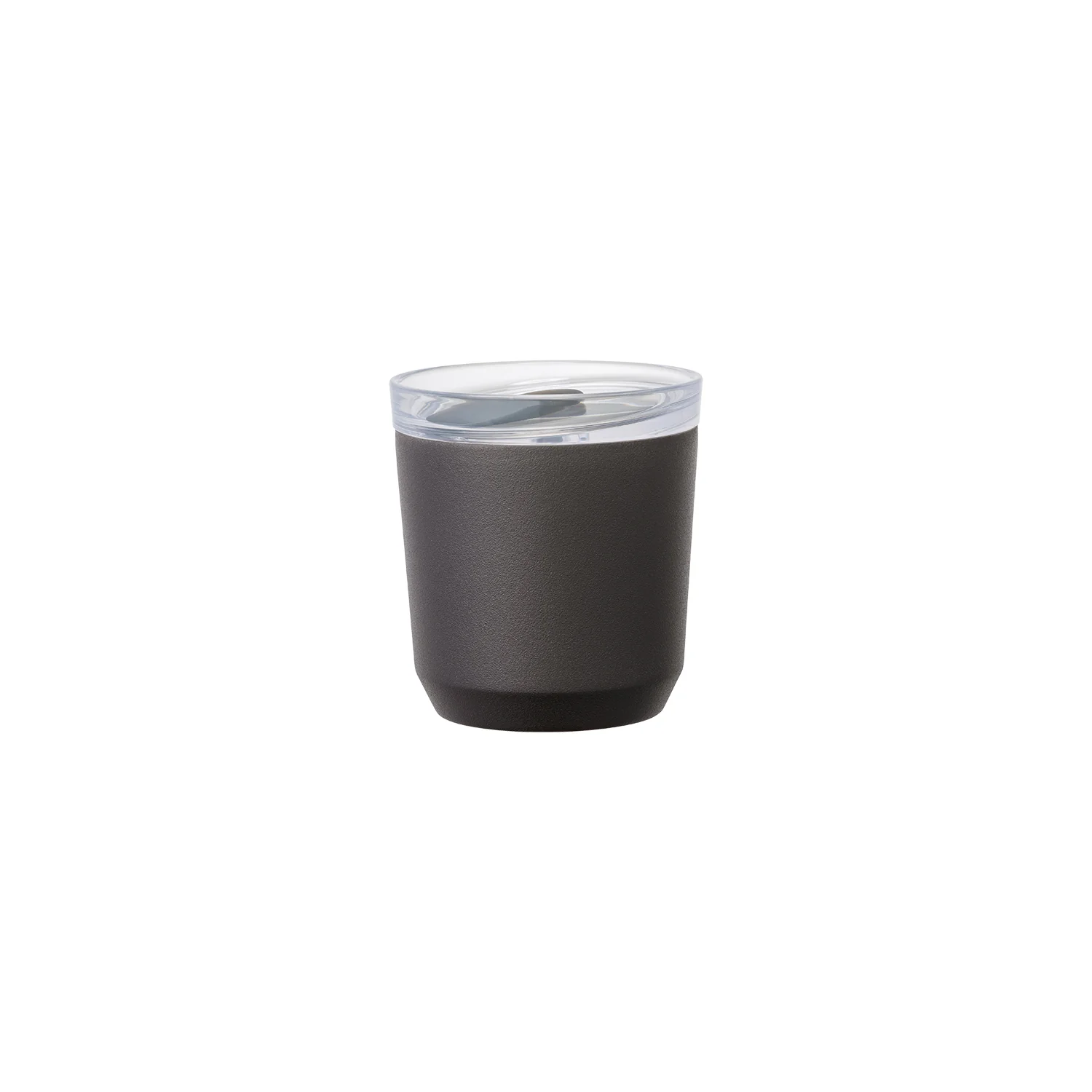 TO GO TUMBLER 240ml with plug - Image 7