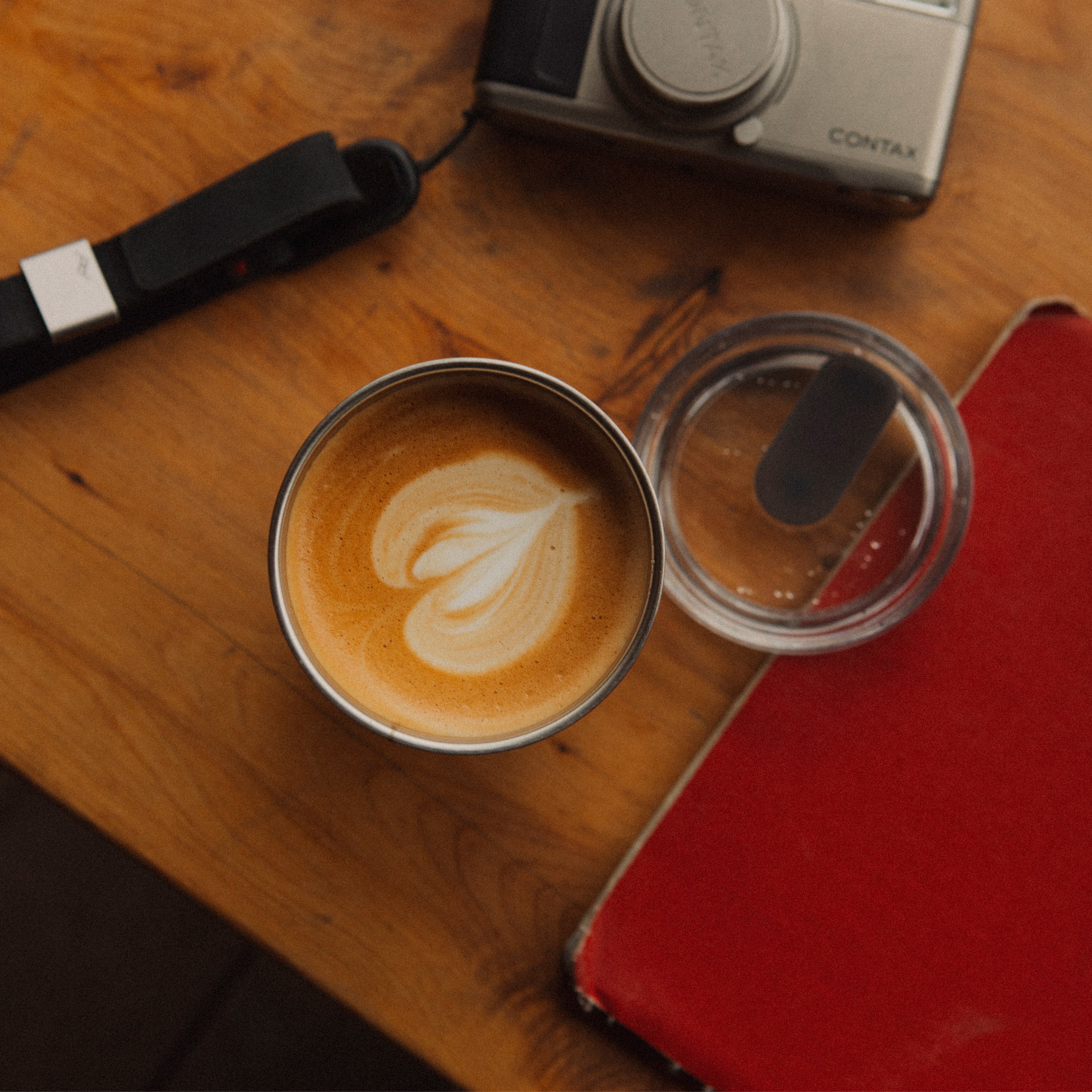 TO GO TUMBLER 360ml with plug - Image 10