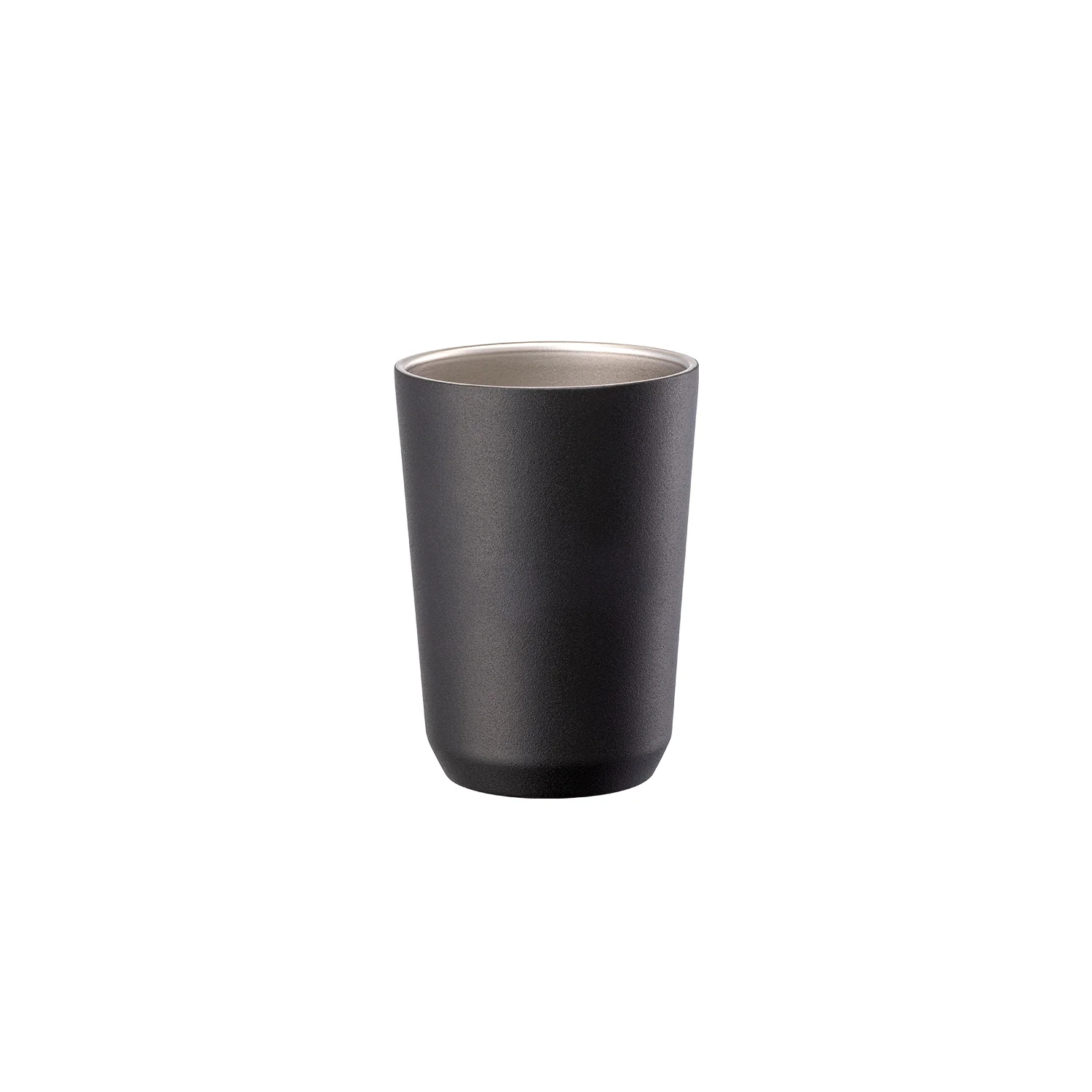 TO GO TUMBLER 360ml cup only - Image 5