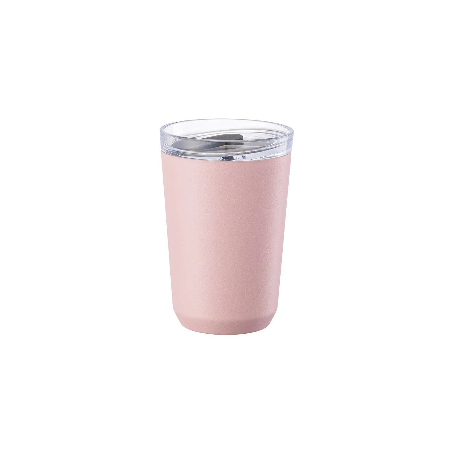 TO GO TUMBLER 360ml with plug - Image 3
