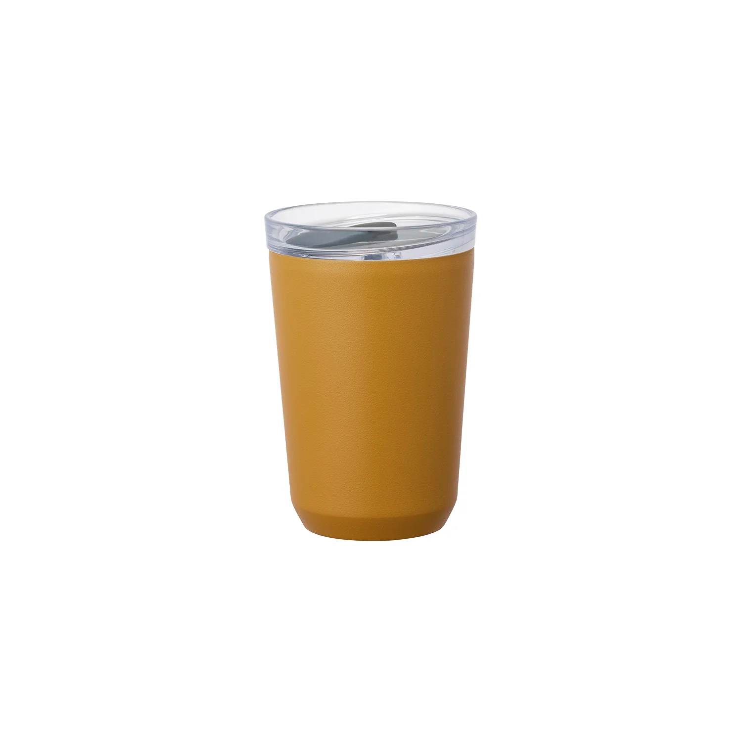 TO GO TUMBLER 360ml with plug - Image 4