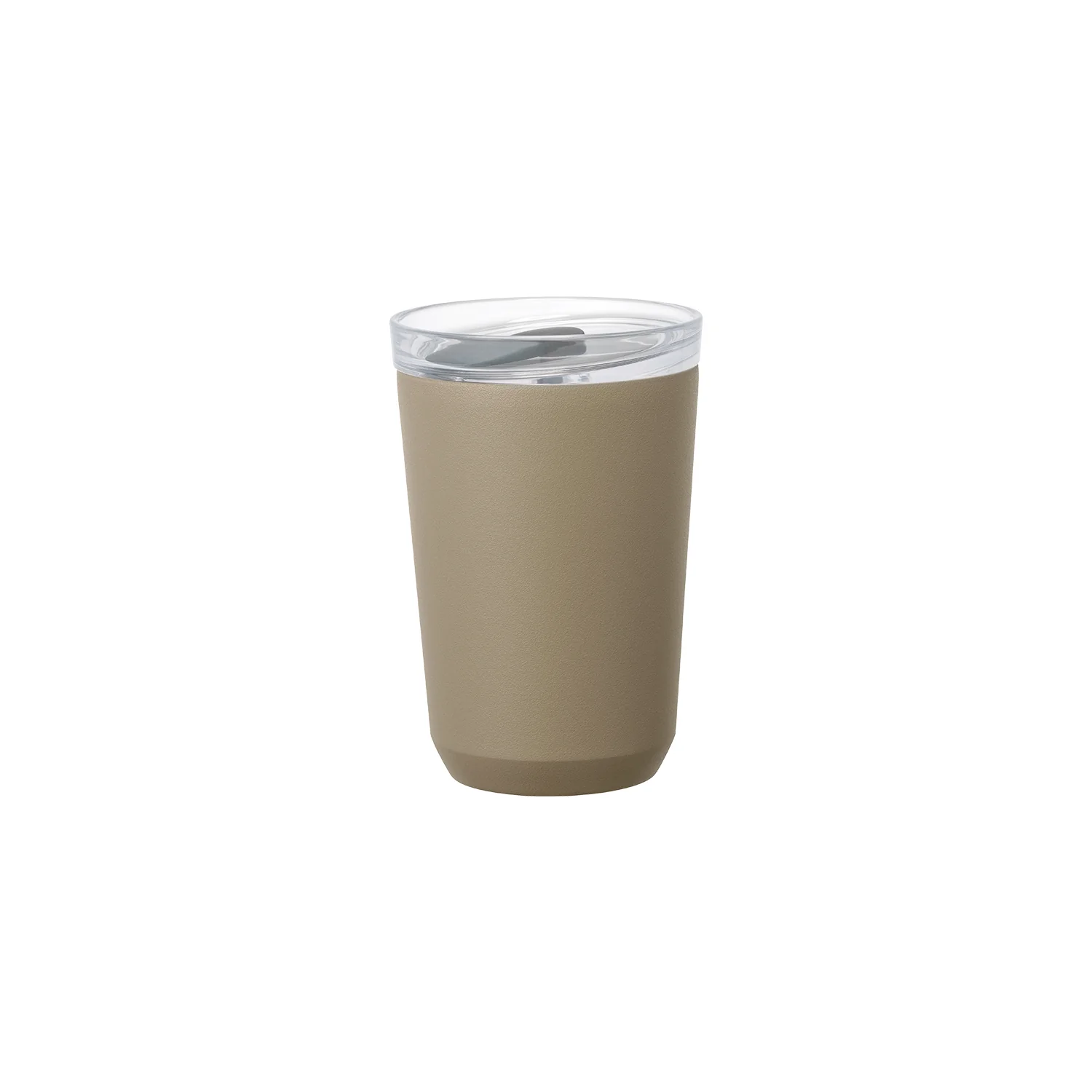 TO GO TUMBLER 360ml with plug - Image 5