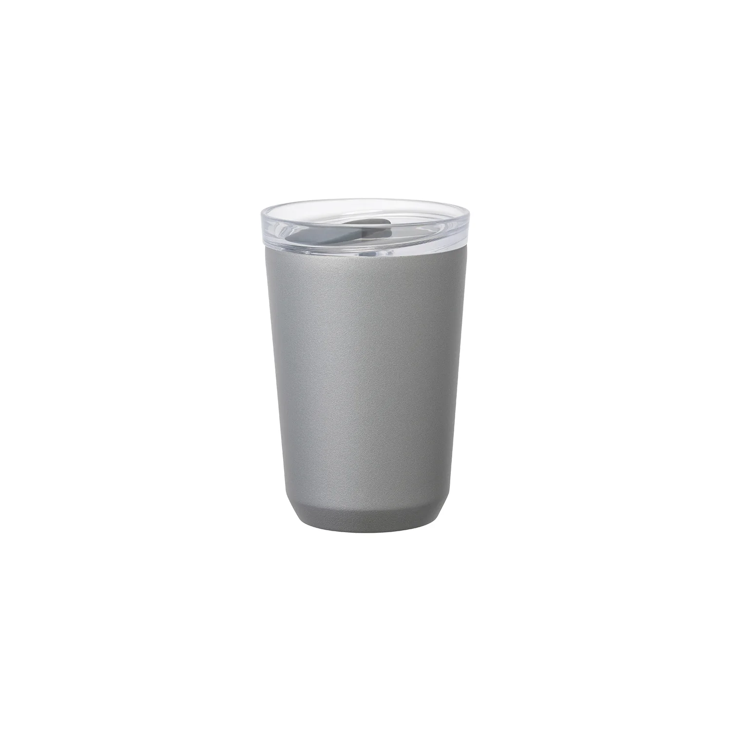 TO GO TUMBLER 360ml with plug - Image 6