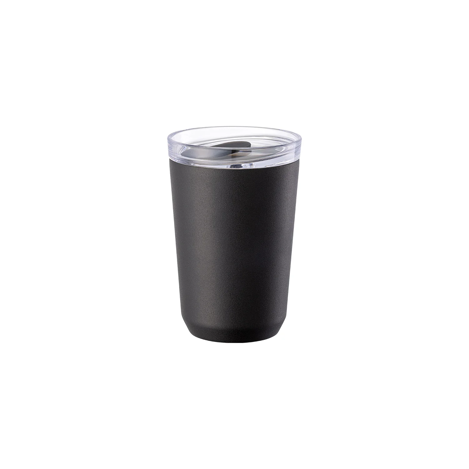 TO GO TUMBLER 360ml with plug - Image 7