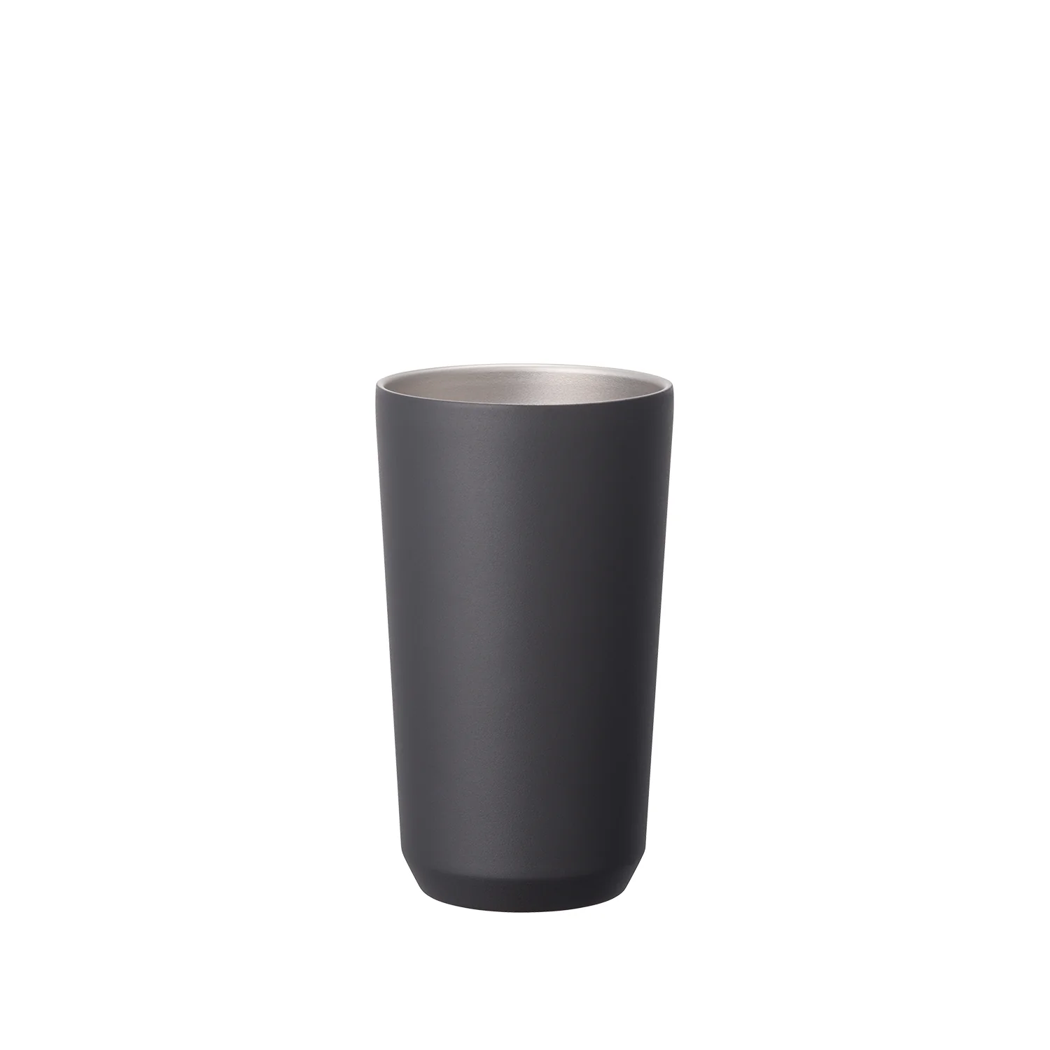 TO GO TUMBLER 480ml cup only - Image 3