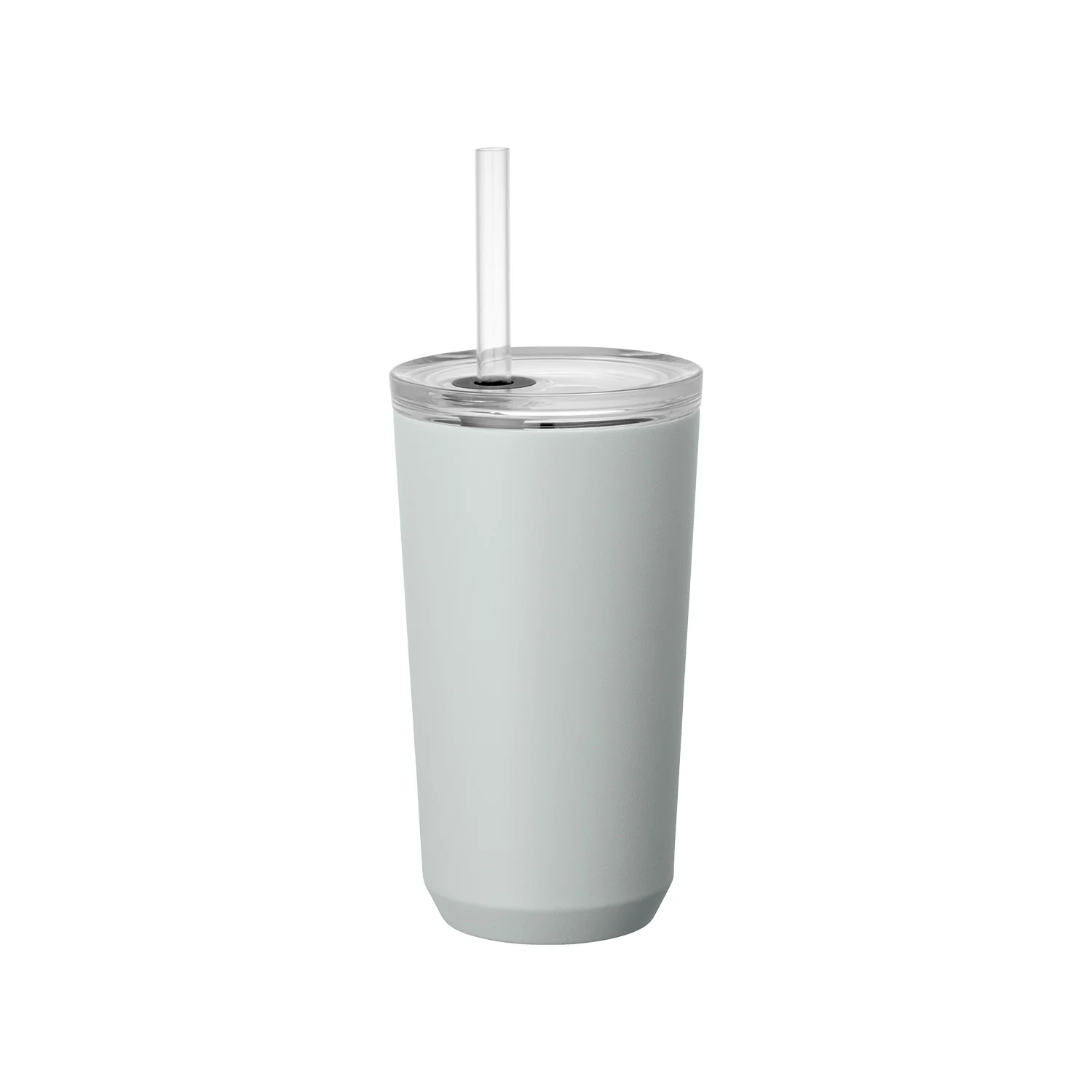 TO GO TUMBLER 480ml with straw - Image 3