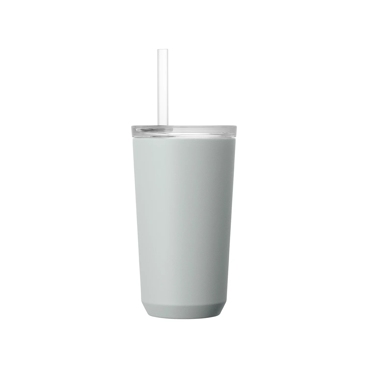 TO GO TUMBLER 480ml with straw - Image 4