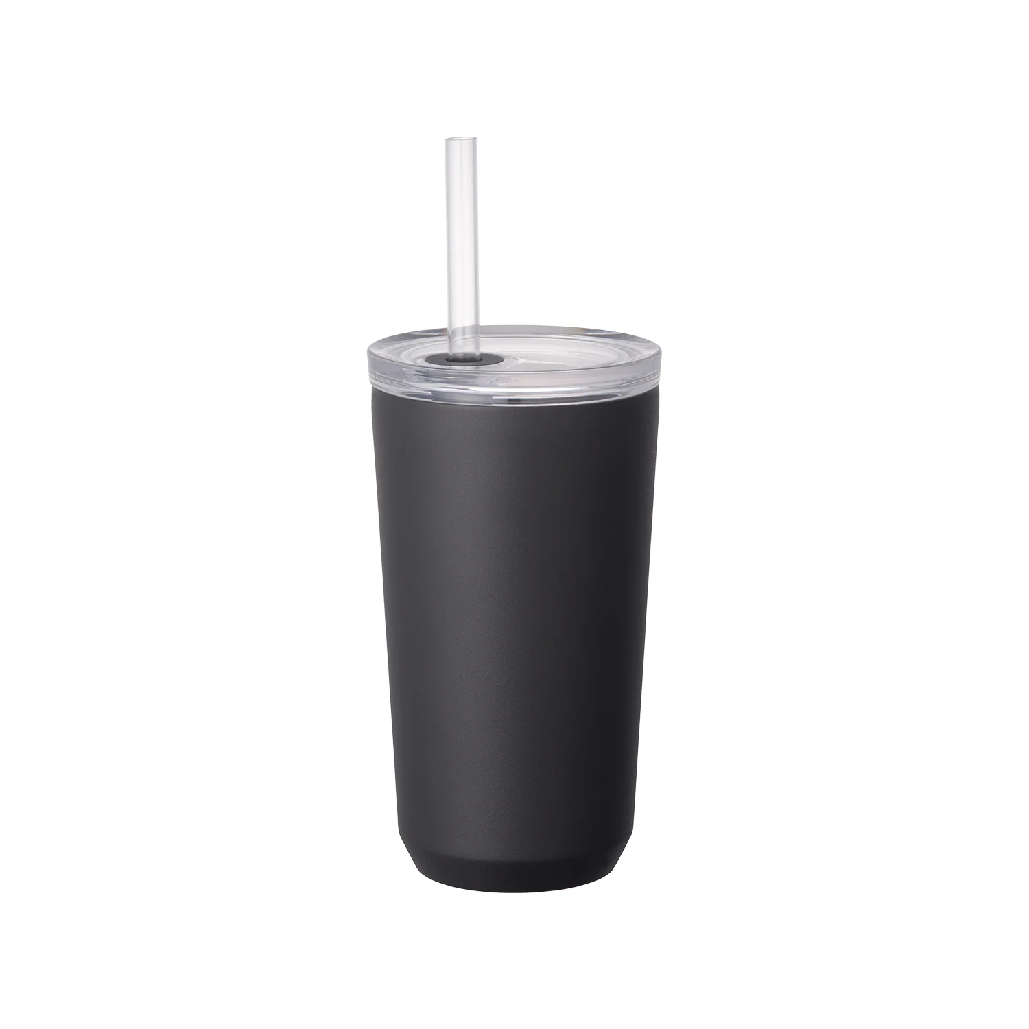 TO GO TUMBLER 480ml with straw - Image 5