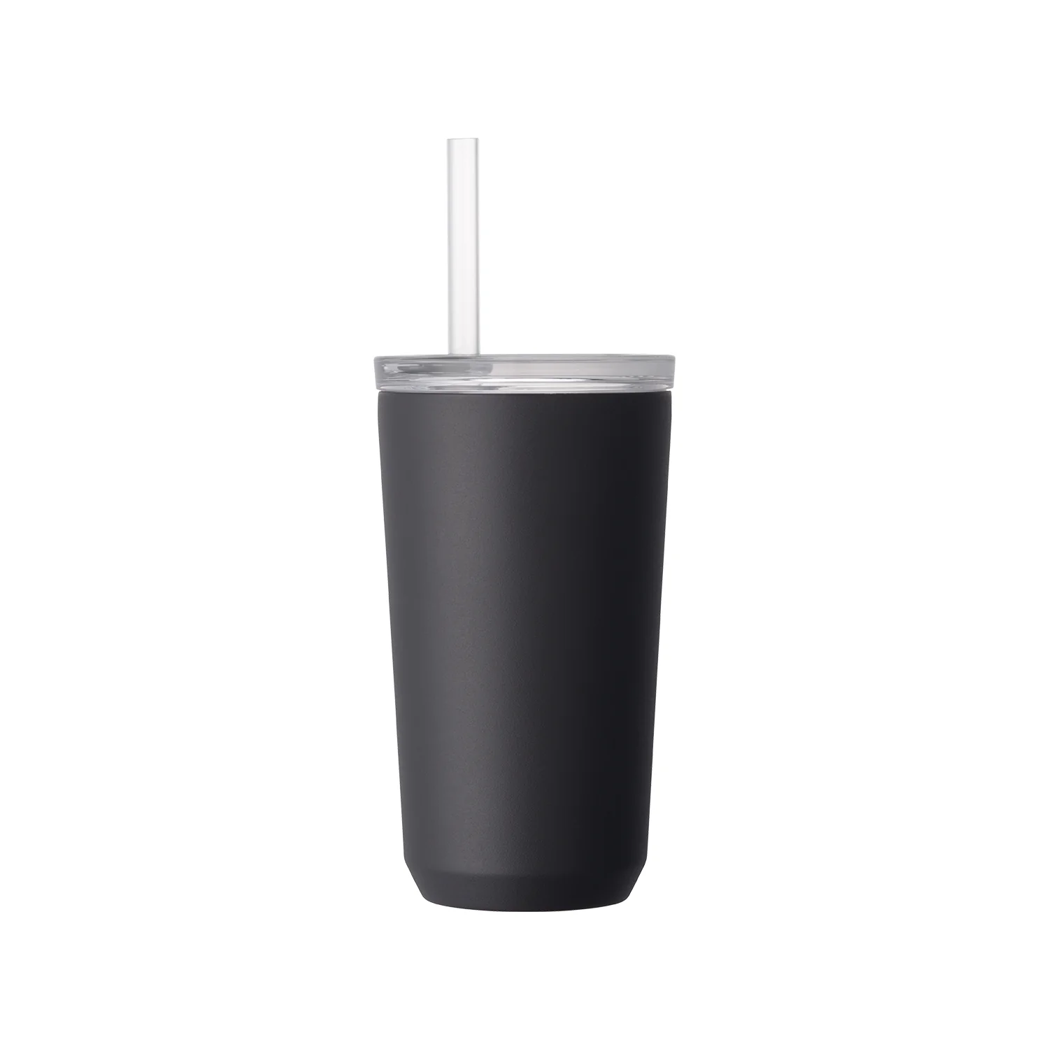 TO GO TUMBLER 480ml with straw - Image 6