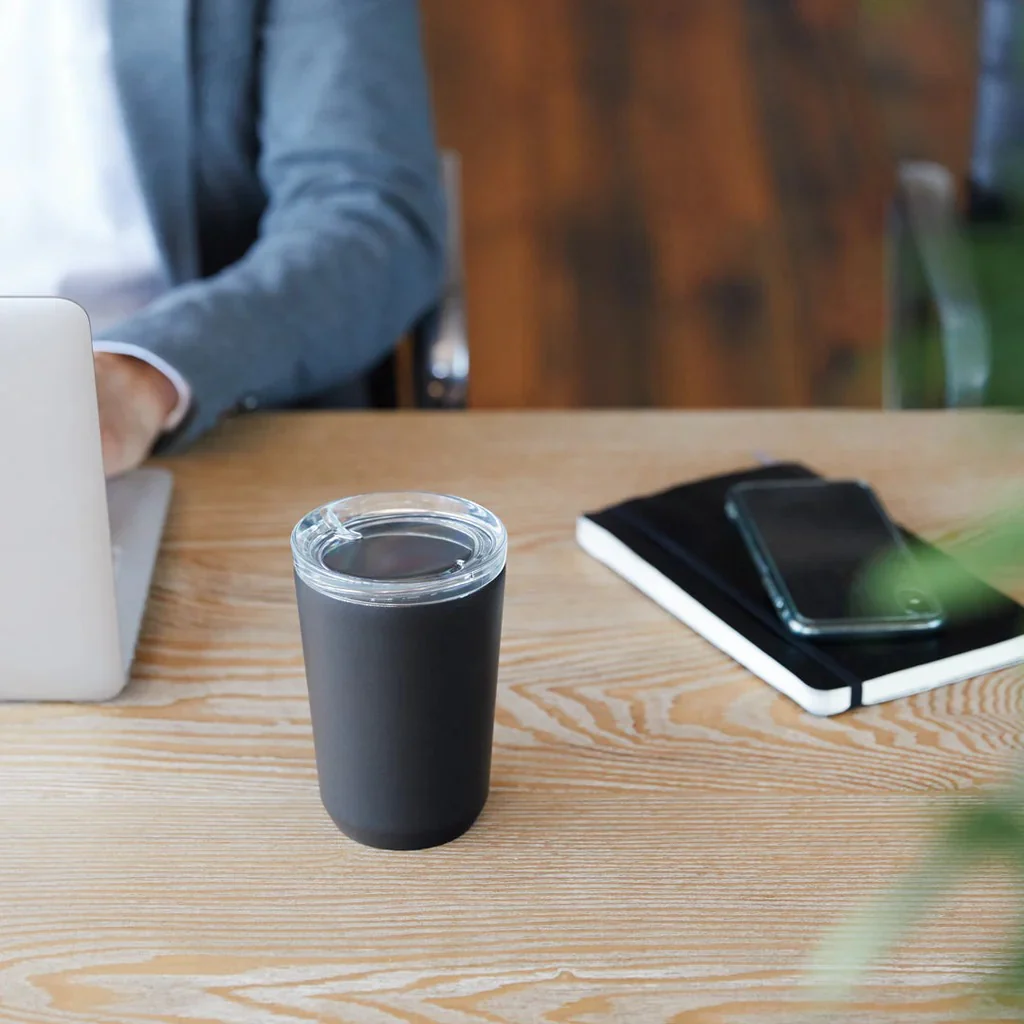 TO GO TUMBLER silicone ring - Image 3