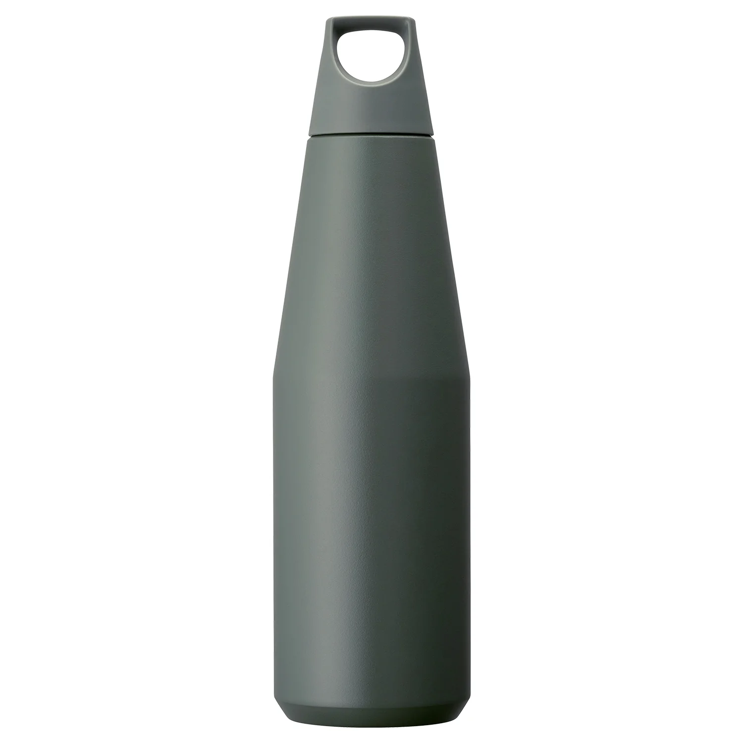 TRAIL TUMBLER 1080ml - Image 3