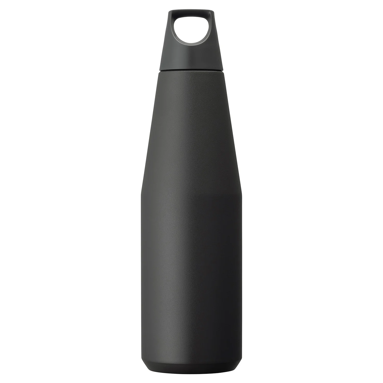 TRAIL TUMBLER 1080ml - Image 4