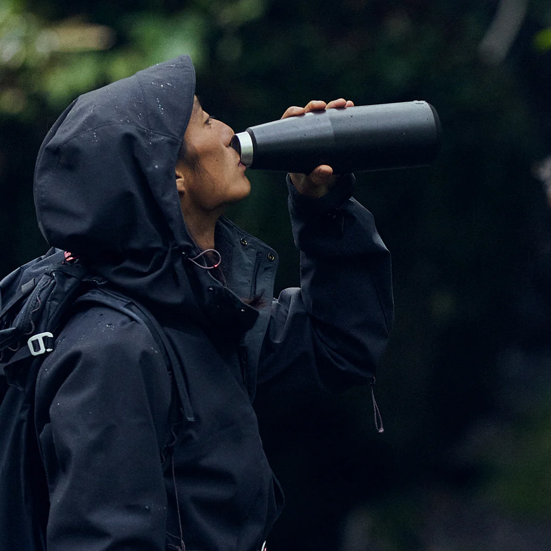 TRAIL TUMBLER 1080ml - Image 6