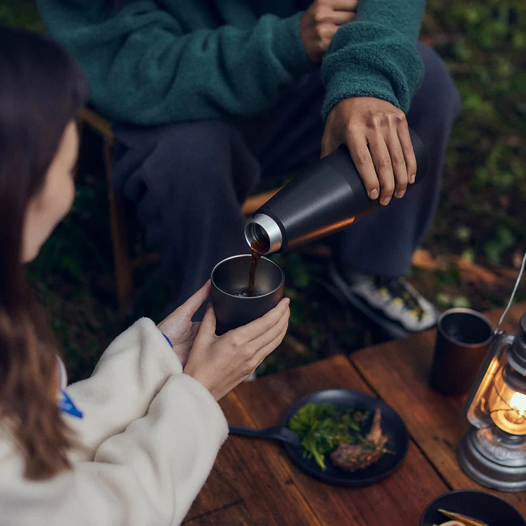 TRAIL TUMBLER 580ml - Image 11