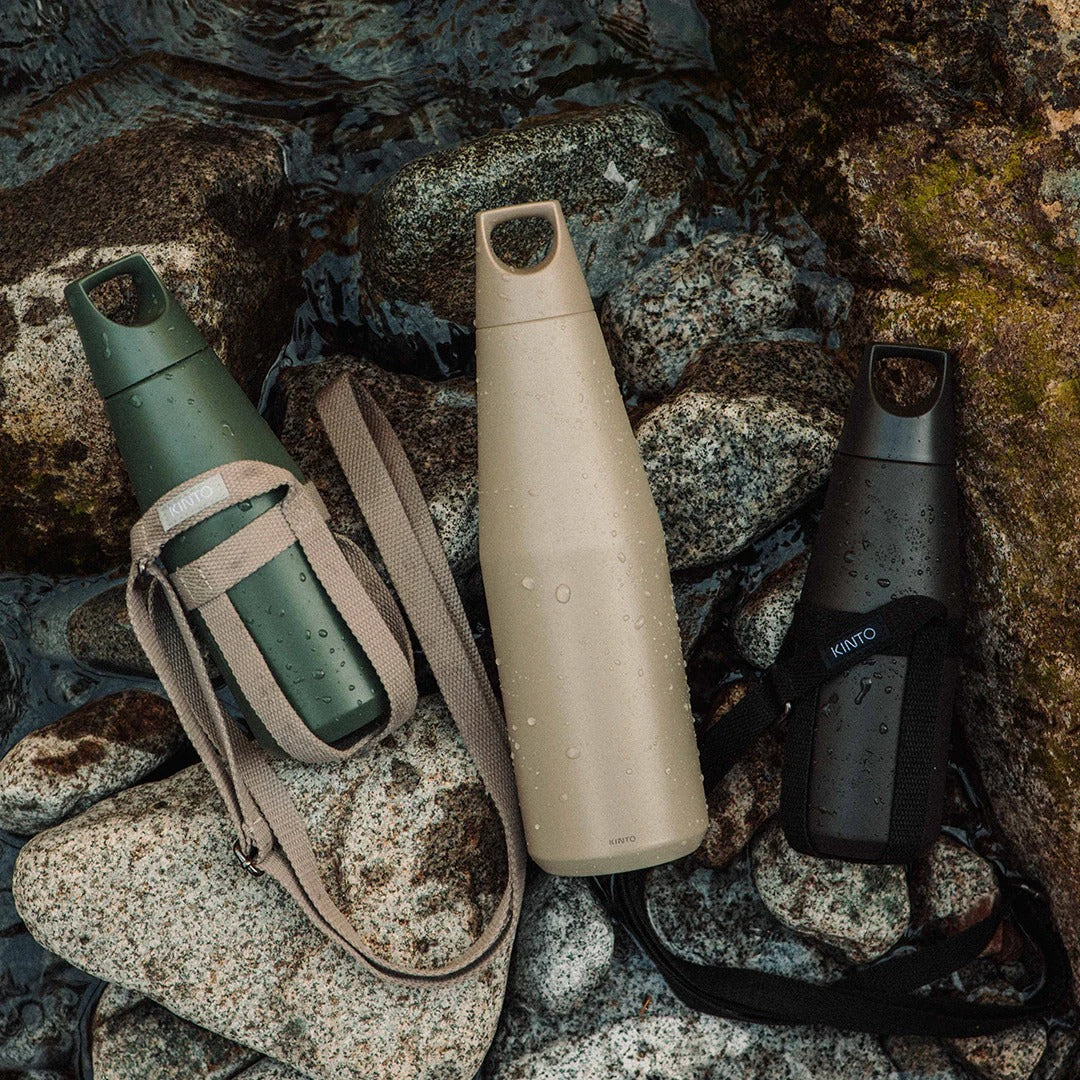 TRAIL TUMBLER 1080ml - Image 9