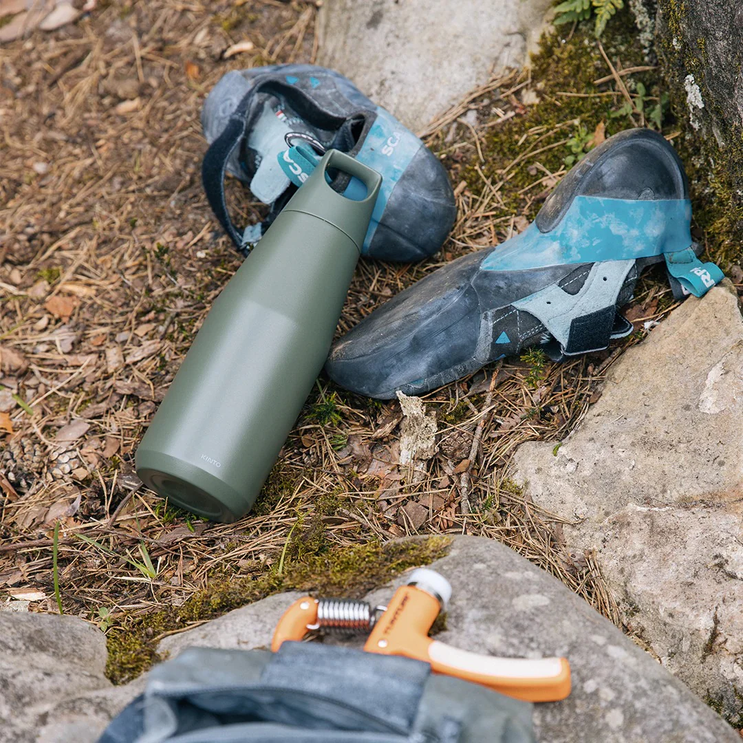 TRAIL TUMBLER 580ml - Image 10