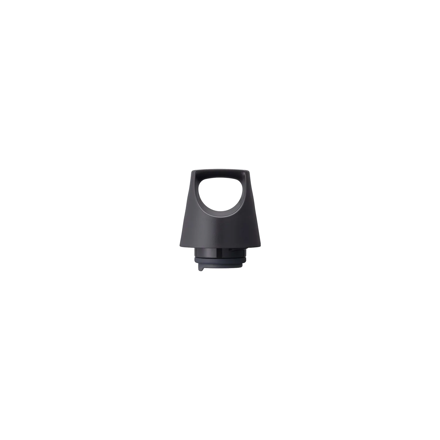 TRAIL TUMBLER 580ml / 1080ml lid - Image 4