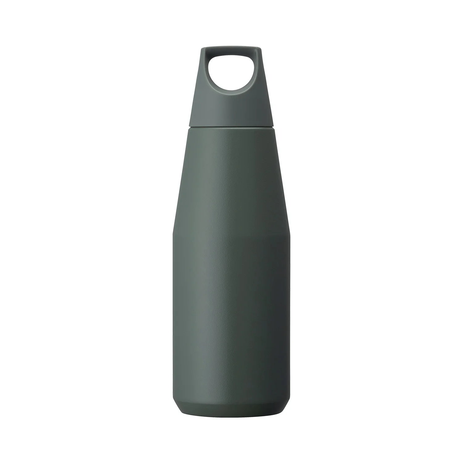 TRAIL TUMBLER 580ml - Image 3