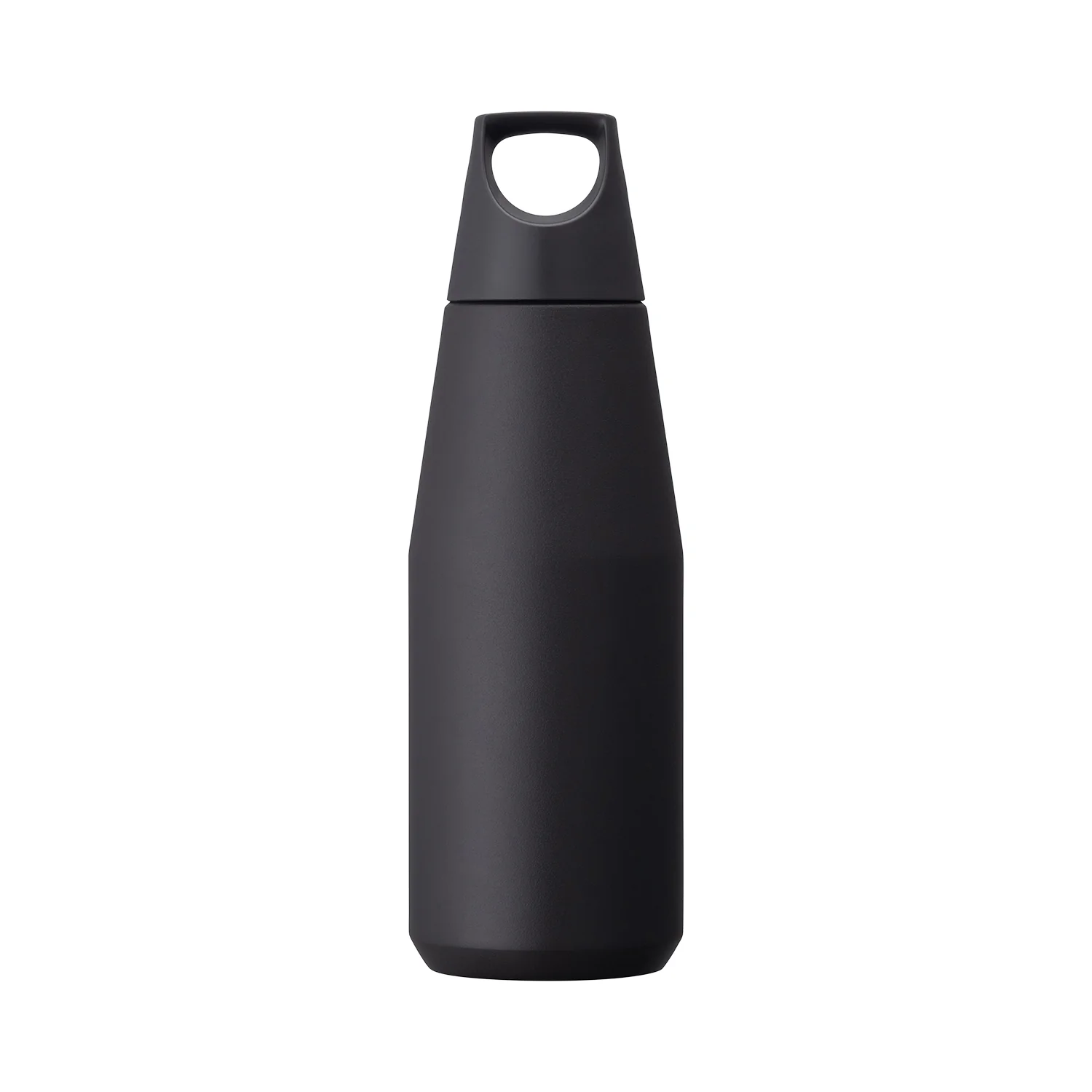 TRAIL TUMBLER 580ml - Image 4