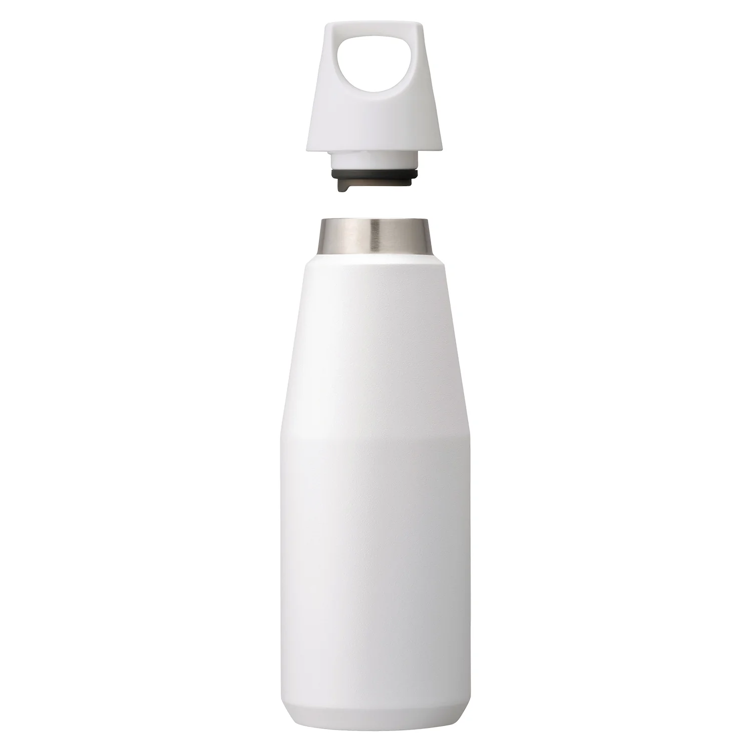 TRAIL TUMBLER 580ml - Image 5