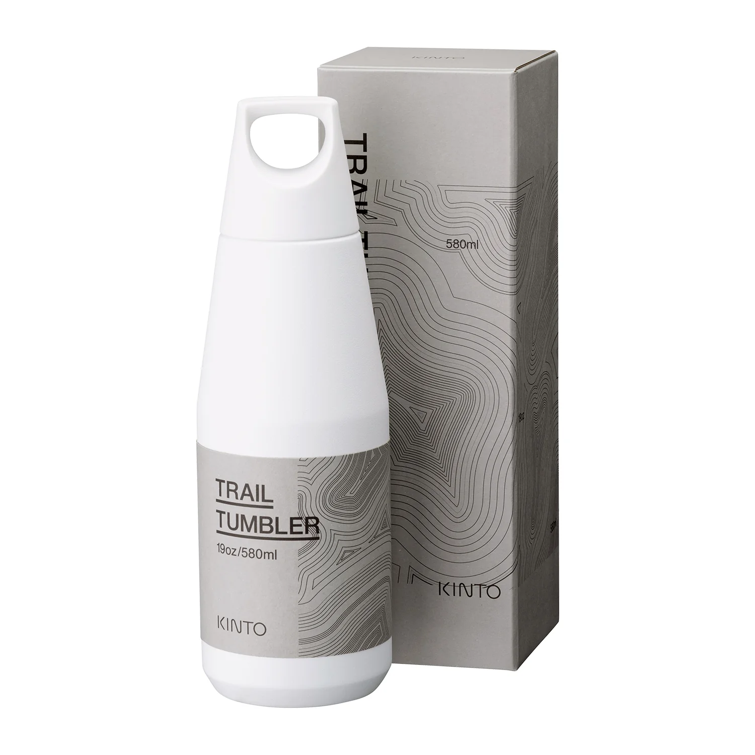 TRAIL TUMBLER 580ml - Image 6