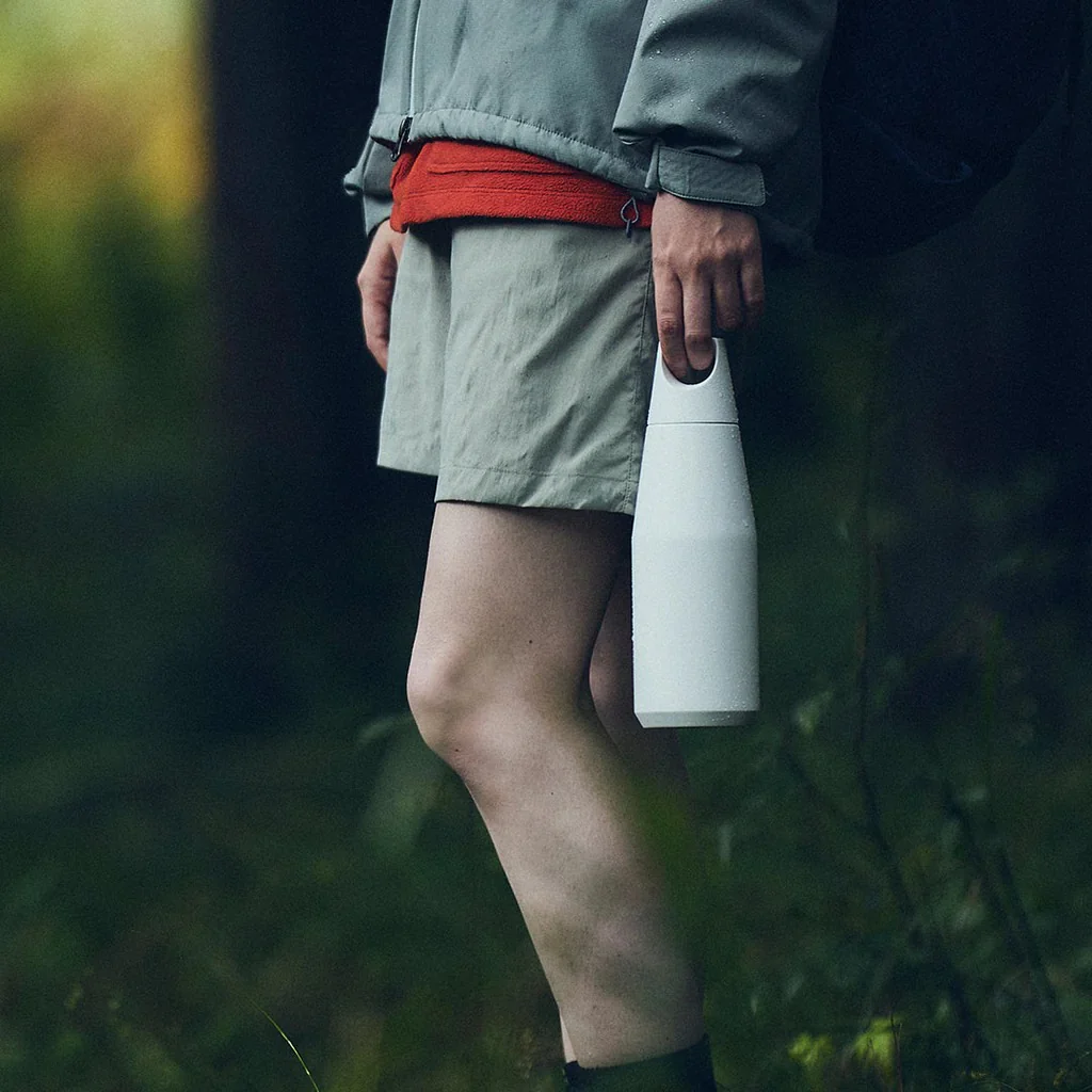 TRAIL TUMBLER 580ml - Image 7