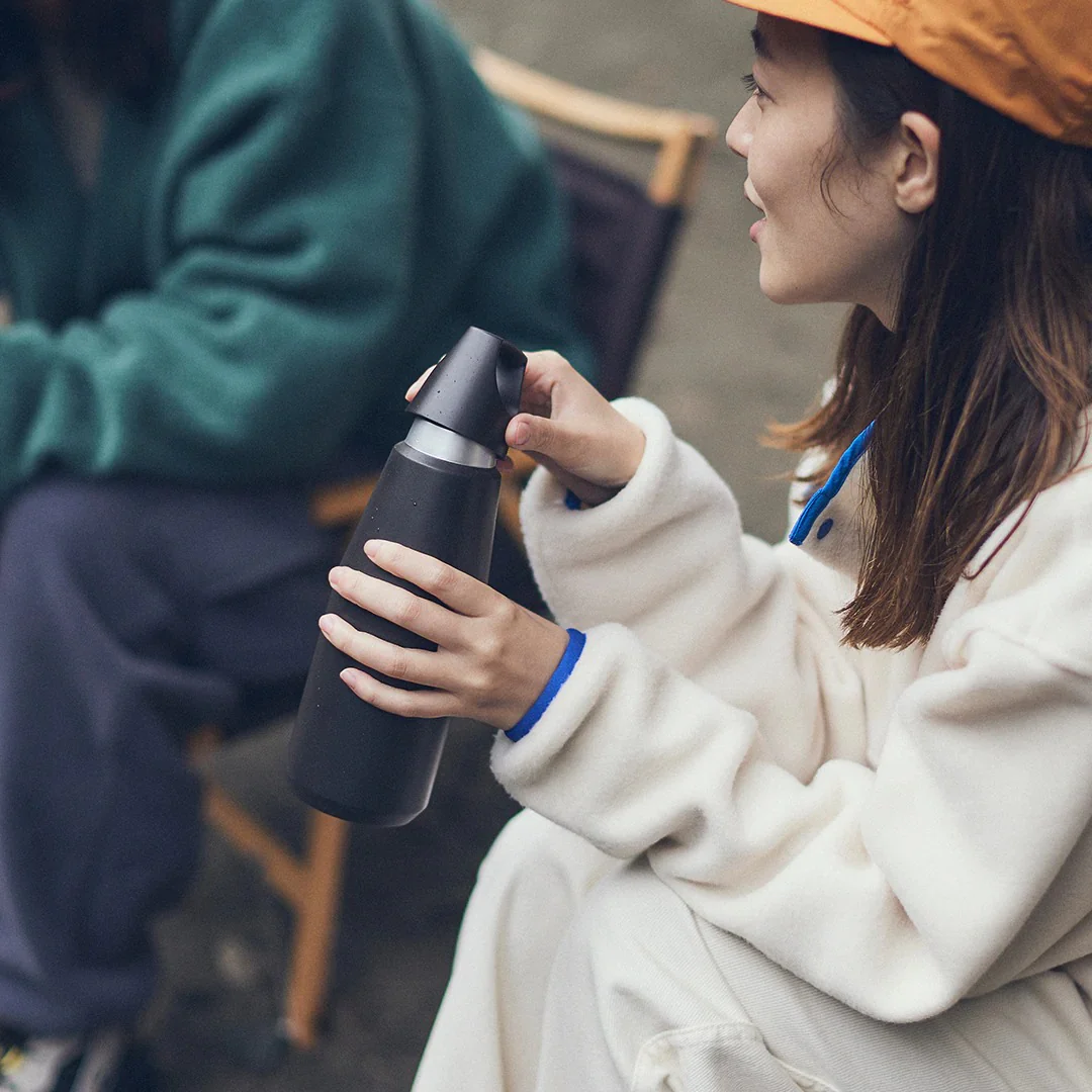 TRAIL TUMBLER 580ml - Image 8
