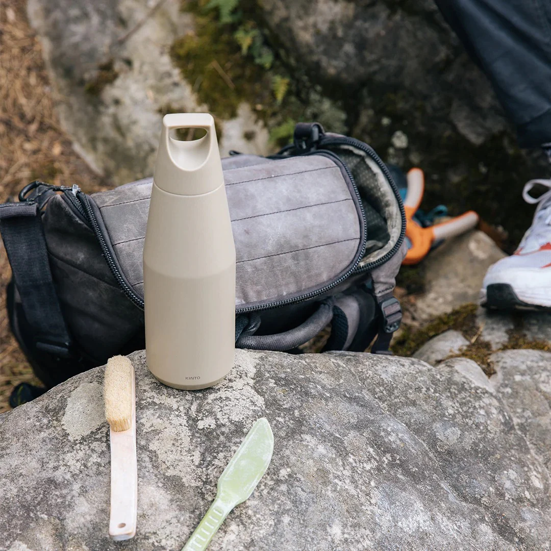 TRAIL TUMBLER 580ml - Image 9
