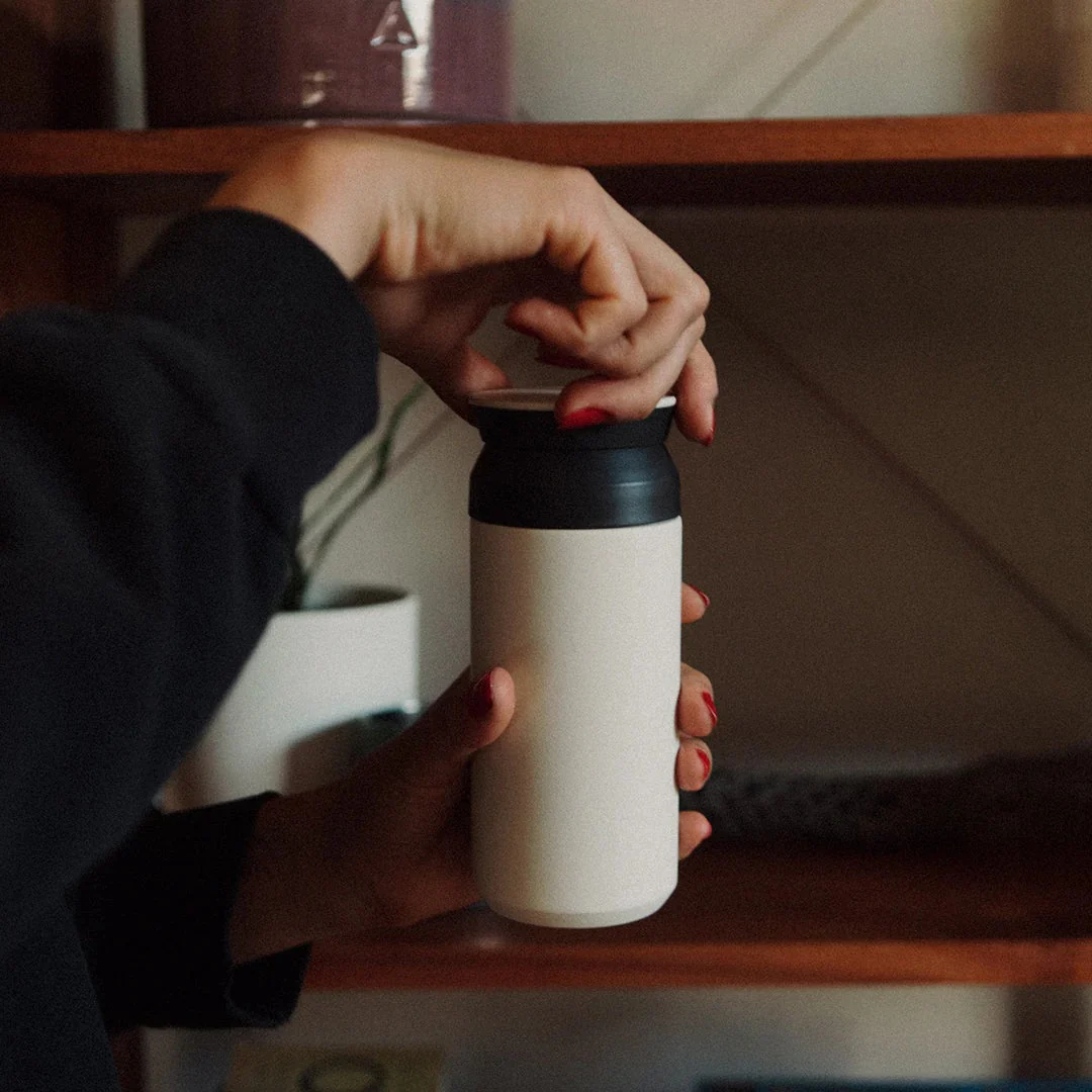 TRAVEL TUMBLER 350ml - Image 13