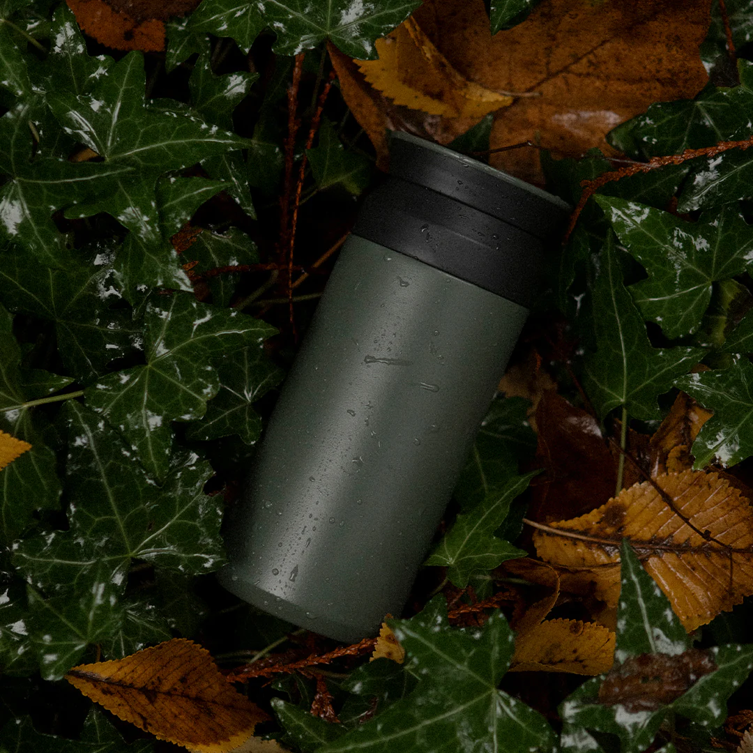 TRAVEL TUMBLER 350ml - Image 16